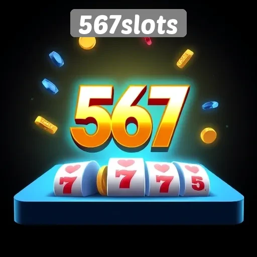 Kelebihan dan Kekurangan Menggunakan Platform 567slots