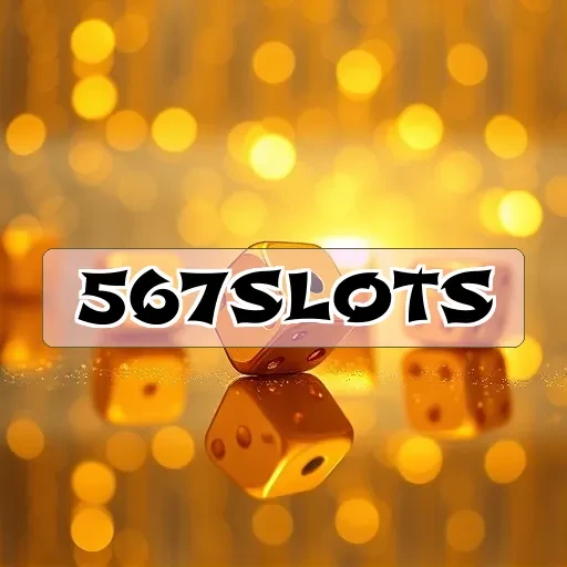 567slots: Temukan Keajaiban dalam Acara Spesial yang Menarik!