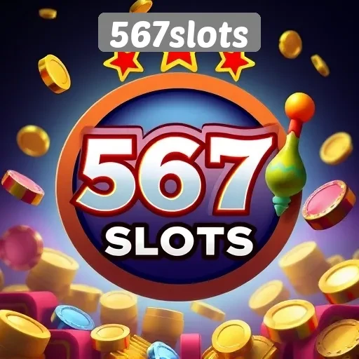 Panduan Lengkap Menjelajahi Permainan di 567slots