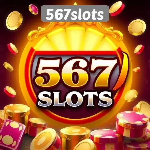 Menjelajahi Keunikan Permainan di 567slots