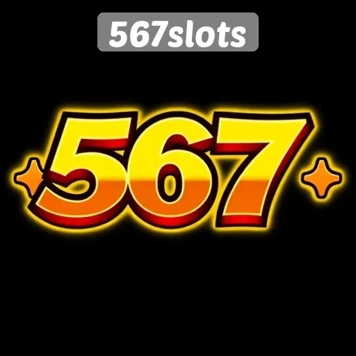 Mengapa 567slots Menjadi Pilihan Favorit Penggemar Slot