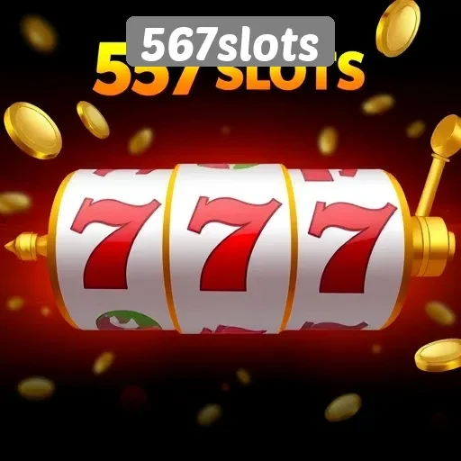 Eksplorasi Jenis Permainan Tersedia di 567slots