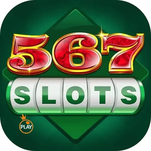 567slots