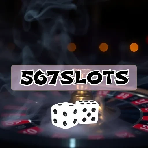 567slots - Program Loyalitas