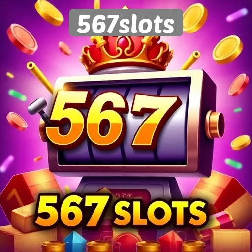 Cara Mengoptimalkan Pengalaman Bermain di 567slots
