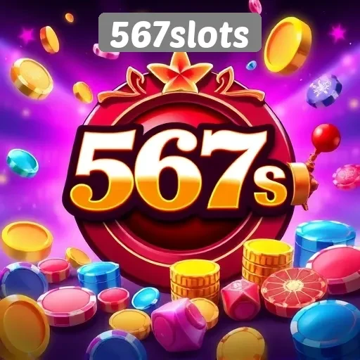 Permainan Populer di 567slots yang Wajib Dicoba