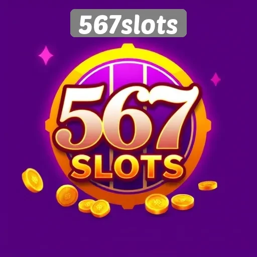 Ulasan Terpercaya tentang Situs Game 567slots