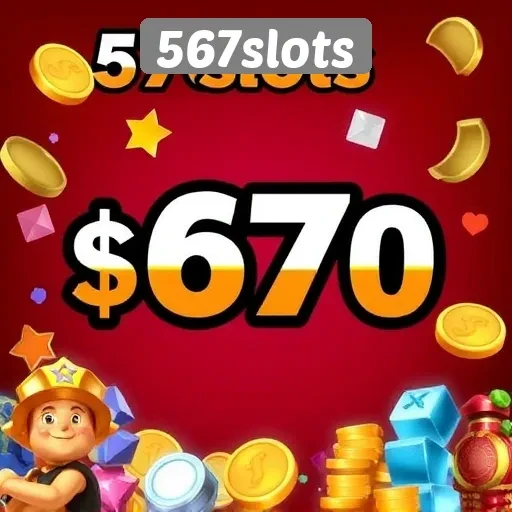 Menilik Bonus dan Promosi Menarik di 567slots